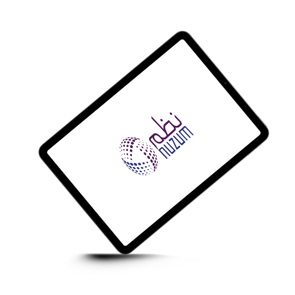 تطوير التطبيقات: حلول ويب وجوال لأعمالك
