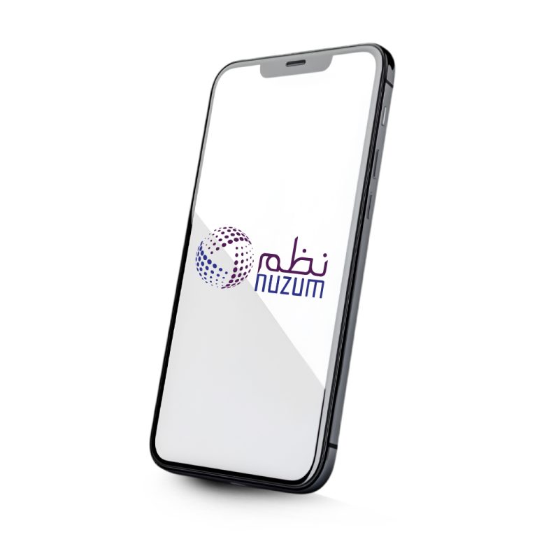 لماذا تختار خدمة إدارة المحتوى من نُظم؟