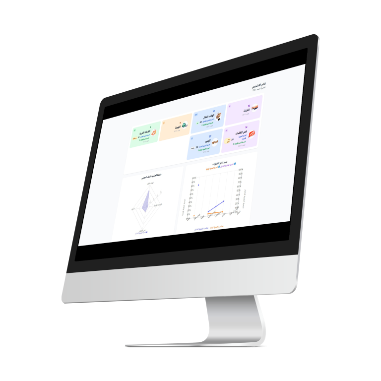 اختبارات تشخيص صعوبات التعلم