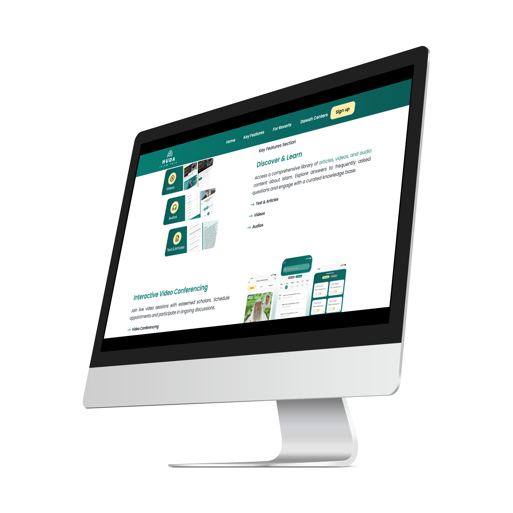 إدارة علاقات العملاء (CRM)