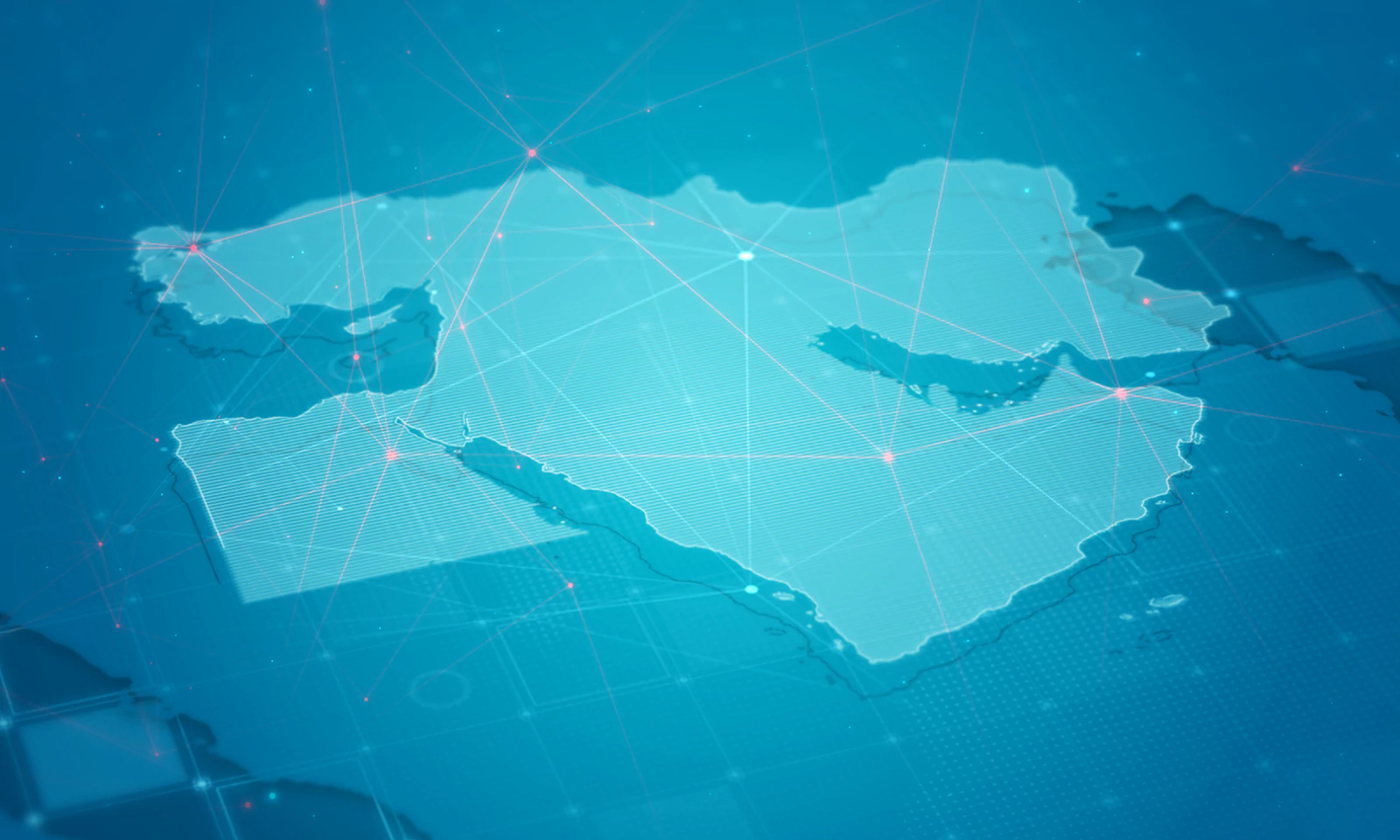 ذكاء الأعمال